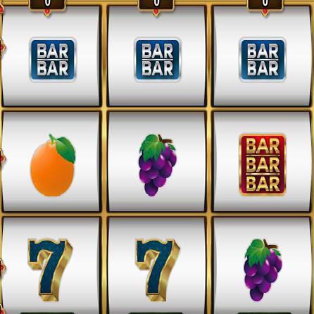Nhà cái cá cược cá độ uy tín Nổ hũ, Bắn Cá và Game Bài Cwin.com-Z4-noi-that-khoang-lai